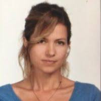 C Sınıfı İş Güvenliği Uzmanı Nedir? Ne İş Yapar?