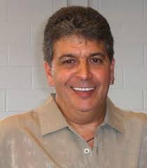 Thomas J. DaRin, Softball Coach