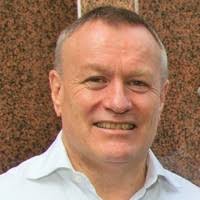 Tomomi Kimura Email & Phone Number