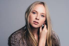 Natalie Brockett Photographer