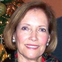 Paula Nell Herring Cardwell (1934-2011)