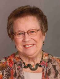 Bonnie Mae Schumacher Obituary May 6, 2024