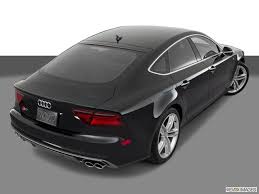 Image result for Brilliant Black 2017 S7