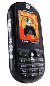 NIU Andy 5T vs Motorola ROKR E2 Phone ...
