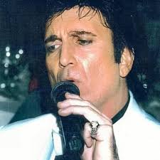 Best Impersonator and Tributes for Hire in Copiague, NY (with Reviews)