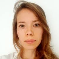 Lola Lanier's Instagram, Twitter & Facebook