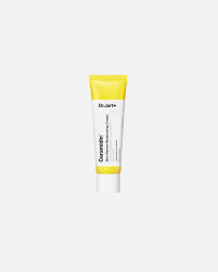 Ceramidin Crème Hydratante