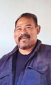 Tito Cantu Obituary November 18, 2022