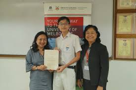 Jarvee.com's essay writing competition for international students, 2018. Essay Writing Competition Malaysia 2018 å‰éš†å¡ä¸­åŽç‹¬ç«‹ä¸­å­¦chong Hwa Independent High School