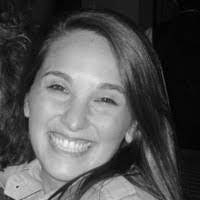 Kirsten Petersen Email & Phone Number