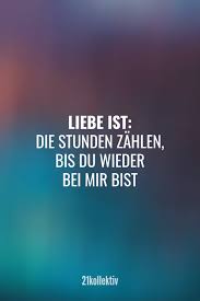 100 Liebesspruche Spruche Die Zu Herzen Gehen Romantische Spruche Liebesspruche Spruche