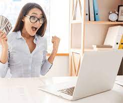 9 Work At Home Jobs That Pay Daily Real Mom Jobs In 2021 Work From Home Jobs Mom Jobs Working From Home
