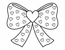 There are so many fun coloring book pages inside this book and they also have tons of bows. Jojo Coloring Pages Coloring Home