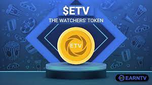 Etv premium