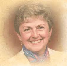 Arlene Whelan Obituary & Funeral