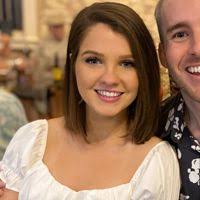 Jeffrey Brush, CPA, MBA