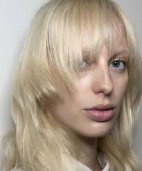 Sign up to our newsletter and get exclusive hair care tips and tricks from the experts at all things hair. Master At Home Highlights With These Tricks