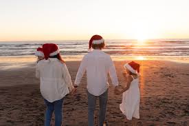 Love celebrating love 💕