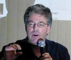 Chris Agee and Jeremy Kuzmarov