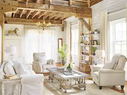 Maybe you would like to learn more about one of these? Panduan Mengaplikasikan Cat Rumah Warna Putih Demi Nuansa Elegan