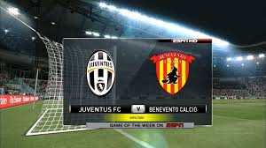 Uc santa barbara's upset bid falls just short after missed shot from in close Juventus Vs Benevento Serie A Juventus Stadium Pes 2017 Hd Juventus Stadium Juventus Benevento