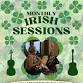 Irish Sessions — Sayla Music Academy event image