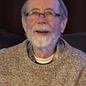 Montanye Family Obituaries