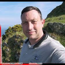 Wanda Teston's Instagram, Twitter & Facebook