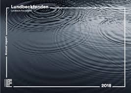 Is listed in multinational companies, and located in karachi pakistan. Annual Report 2018 By Lundbeckfonden Issuu