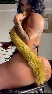 Maraaa_Sp Feet Porn (5) videos - footpornx