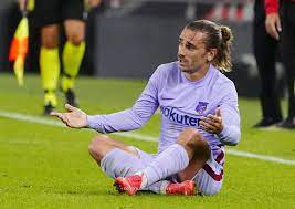 Jun 09, 2021 · وأكد جريزمان: C9uuwkghb09a9m