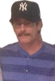 Obituary information for Ricky A. Pierce