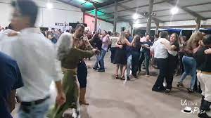 Se você sempre quis aprender a valsa e outras danças de salão, você veio ao lugar certo. Baixar Valsa Valdir Ppasa Schmittinho Grupo Marca Palco Mp3 Valdir Pasa Melhores Valsas 2020 Inalahero