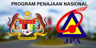 Permohonan dibuka selama 14 hari mulai 10 jun 2021 (khamis) jam 2.00 hingga 23 jun 2021 (rabu) jam 5.00 petang. Tawaran Dan Permohonan Online Bagi Program Tajaan Nasional Ppn Tahun 2019 Jabatan Perkhidmatan Awam Jpa Mypendidikanmalaysia Com