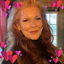 What restaurants in San Antonio can host a baby shower for 100 guests?