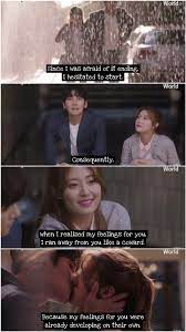We did not find results for: Suspicious Partner Jichangwook Scene Quotes Suspicious Partner Suspicious Partner Kdrama Korean Drama Quotes