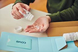If you get some relief, or if the migraine comes back after being relieved, another dose may be taken 2 hours after the last dose. Where To Buy Affordable Sumatriptan Generic Imitrex For Migraines Cove Cove