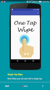 Download my ufone app now for a seamless and a customized ufone experience. Format Sd Card Apk Download For Android Oct 2021 Apkpicker