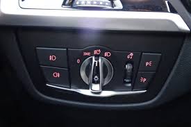 rear fog lights xbimmers bmw x3 forum rear fog lights xbimmers bmw x3 forum