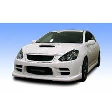 c hr modellista boost impulse styleリヤスカート専用アンダースポイラー ダックスガーデンエアロパーツ 商品詳細 ducks garden ダックスガーデン カスタムカーパーツ制作販売 トヨタ カスタムカー エアロ