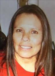 Obituary for Charlotte Ann (Baggs) Baggs- Walls