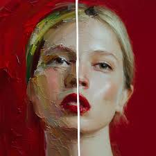 Paired Up with Her Friend Andy Warhol, Pop Art Star Marisol Gets Her Due in  a New Exhibition