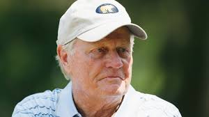 70 things you dont know about Jack Nicklaus