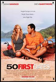 | okeguys / drama hollywood romantis terbaru 2020 ini ada adegan romantis percintaaan yang panas hingga dengan menonton pilihan film barat romantis ini, kamu bisa belajar untuk lebih peka akan kehadiran orang. 10 Film Romantis Terbaik Yang Wajib Kamu Tonton Bikin Baper