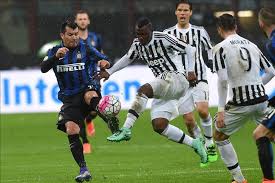 Ce sera la 13e finale de l'histoire du club milanais, qui a soulevé la coupe cinq fois. Coupe D Italie La Juventus En Finale Grace Aux Tirs Aux Buts