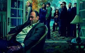 You can also upload and share your favorite the sopranos wallpapers. Download Sopranos Wallpaper Tumblr Wallpaper Getwalls Io
