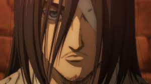 Oh and don't worry, this this video will not cover manga spoilers, we're only talking about what anime viewers should know as of season 4 episode 12. Aot Perfect Shots On Twitter In 2021 Attack On Titan Season Attack On Titan Eren Attack On Titan Anime