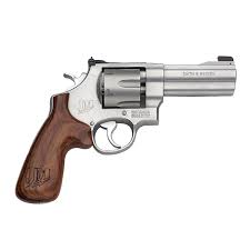 Smith and Wesson Pistol 625 Jerry Miculek SS .45 ACP Pistol 160936 |  Palmetto State Armory