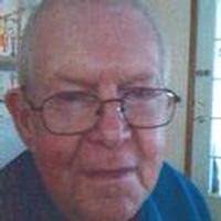 Ronald Rolfe's Instagram, Twitter & Facebook