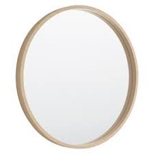 What is the price range for round mirrors? Wall Mirrors Mirrors Argos